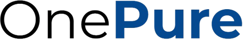 OnePure